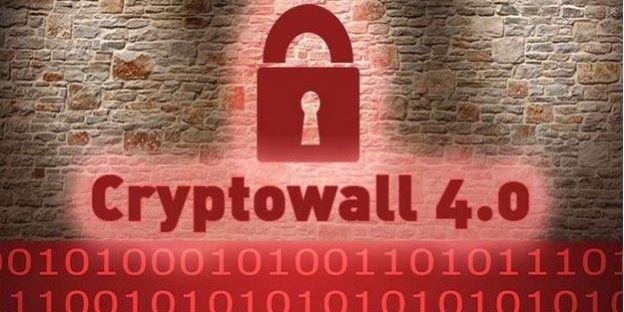 Fidye virüsü veri kurtarma — ransomware, şifreleme ve kilit